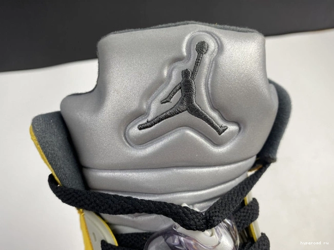 T23 Retro 454783-701 Tokyo 5 Jordan Air 0821